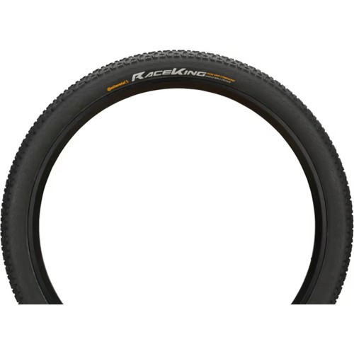 Padanga Continental Race King 26x2.00 (50"2.00"-559), wire