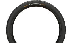 Покрышка Continental Race King 26x2.00 (50-559), wire
