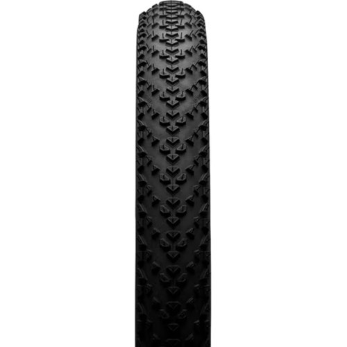 Padanga Continental Race King 26x2.00 (50"2.00"-559), wire