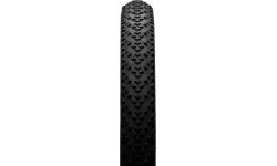 Continental Race King 26x2.00 (50-559) Tire, wire