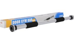 DB10 DOOR GYM BAR ONE FITNESS