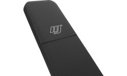 Reguliuojamas suolas su adapteriu Marbo MH-L115