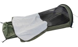 Origin Outdoors vienviečio palapinė Bivy