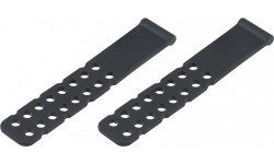 Резинки крепления крыльев SKS (Speedrocker, Veloflexx)