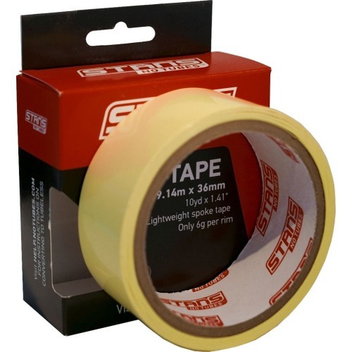 Rim Tape Stan's NoTubes 39mm