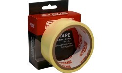 Rim Tape Stan's NoTubes 39mm