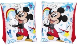 Mickey & Friends 23x15 cm Armbands