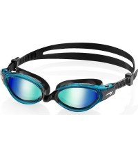 Plaukimo akiniai TRITON 2.0 Mirror 02