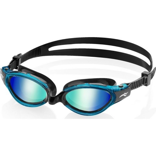 Swimming goggles TRITON 2.0 Mirror 02