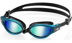 Plaukimo akiniai TRITON 2.0 Mirror 02