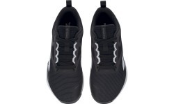 Reebok Avalynė Vyrams Nanoflex Tr 2.0 Black GY6217