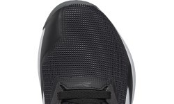 Мужская обувь Reebok Nanoflex TR 2.0 Black GY6217