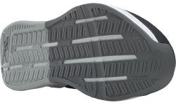 Reebok Men's Shoes Nanoflex TR 2.0 Black GY6217