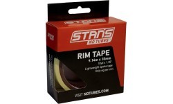 Stan's NoTubes 33mm Rim Tape