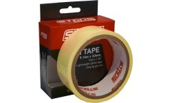 Ободная лента Stan's NoTubes 33mm
