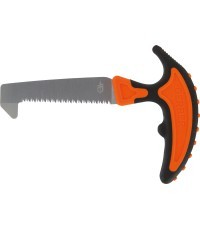 Пила Gerber Vital Pack Saw