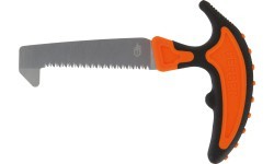 Gerber pjūklas Vital Pack Saw
