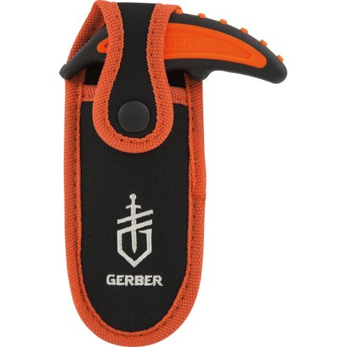 Пила Gerber Vital Pack Saw