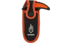 Пила Gerber Vital Pack Saw