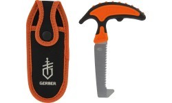 Gerber Saw 'Vital Pack Saw'