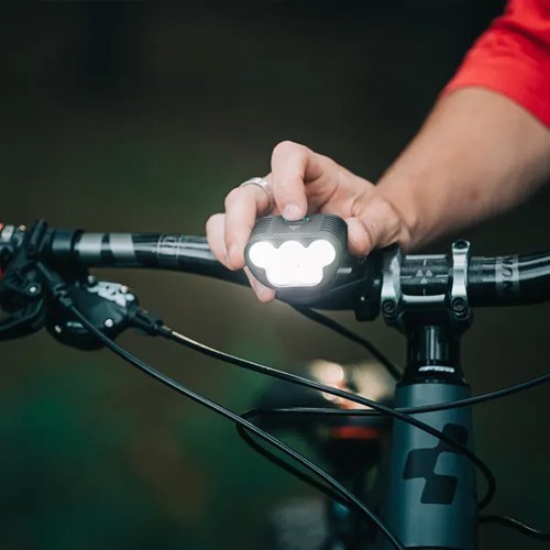 MagicShine Monteer 8000S V2.0 Front Light