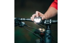 MagicShine Monteer 8000S V2.0 Front Light