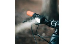 MagicShine Monteer 8000S V2.0 Front Light