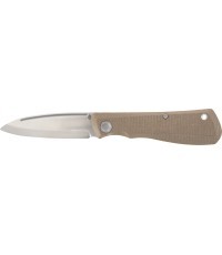 Нож Gerber «Mansfield»