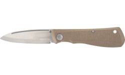 Gerber peilis „Mansfield"