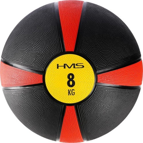 NK MEDICINE BALL HMS -  8 kg