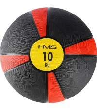 Медбол NK HMS - 10 кг