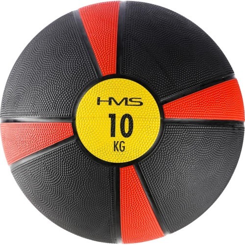 Medicininis kamuolys NK HMS - 10 kg