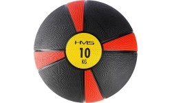 NK MEDICINE BALL HMS - 10 kg