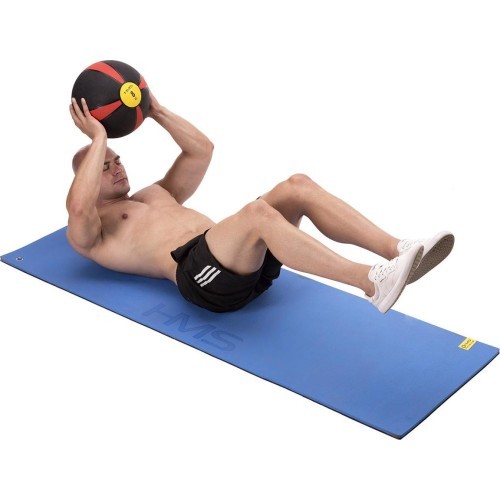 NK MEDICINE BALL HMS - 2 kg