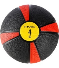 Medicininis kamuolys NK HMS - 4 kg