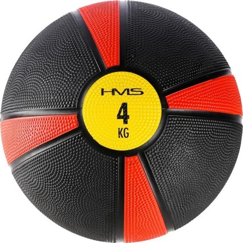 Medicininis kamuolys NK HMS - 4 kg