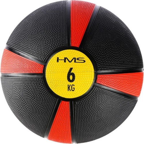 Medicininis kamuolys NK HMS - 6 kg