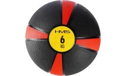 Medicininis kamuolys NK HMS - 6 kg