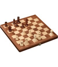 Шахматы Philos 38x19 см