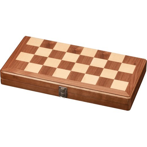 Šachmatai Philos 38x19 cm