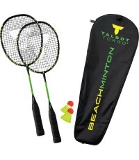 Набор Talbot-Torro Beachminton
