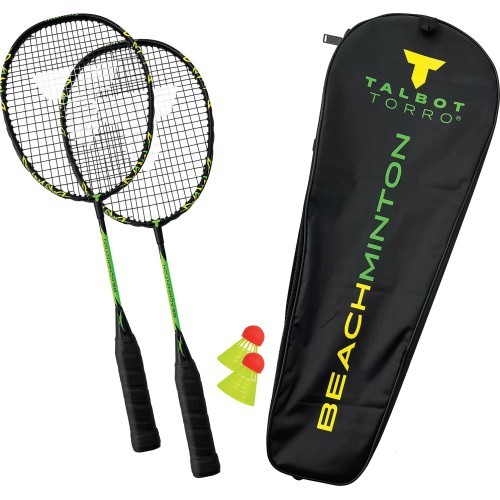 Talbot-Torro Beachminton rinkinys