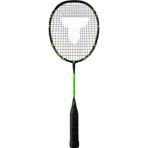 Talbot-Torro Beachminton set