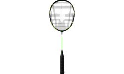 Набор Talbot-Torro Beachminton