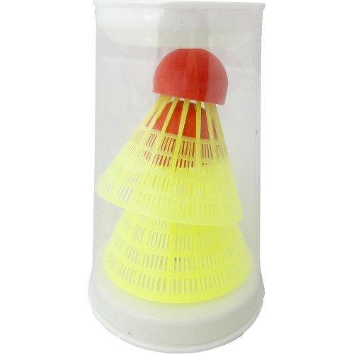 Talbot-Torro Beachminton rinkinys