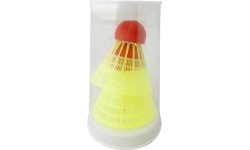 Talbot-Torro Beachminton set