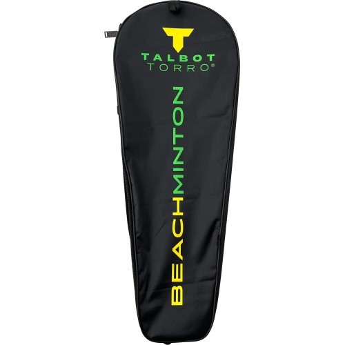 Talbot-Torro Beachminton rinkinys