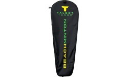 Talbot-Torro Beachminton set