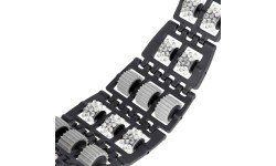 MA1001 MASSAGER HMS