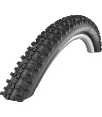 Покрышка Schwalbe Smart Sam Performance 700x47 (47-622) HS476